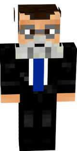 Rajoy