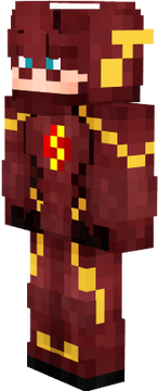 flash 