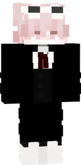 anim3