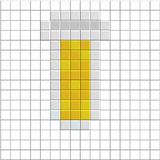 lightning_nitroxin