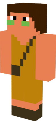 Preview of texture: dame simbai