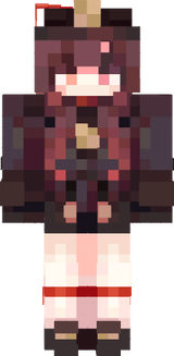hu-tao