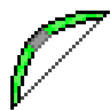 bow_standby