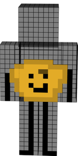 potato