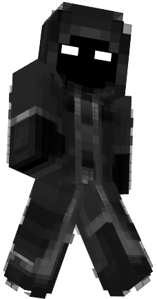 Preview of texture: tt