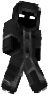 tt