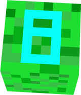 grass