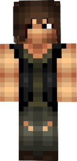 darryl