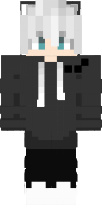 Preview of texture: ff