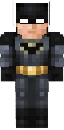 Preview of texture: 1111