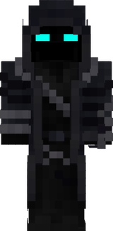 aa