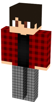 Preview of texture: flabe