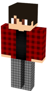 flabe