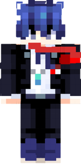 cdddd