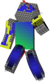 hghh
