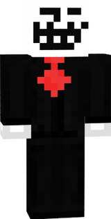 hh