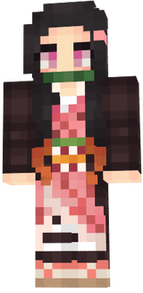 nezuko