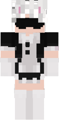 Preview of texture: GOJIIHA