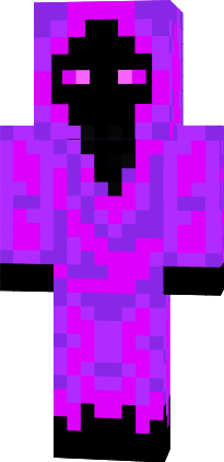 Preview of texture: Me