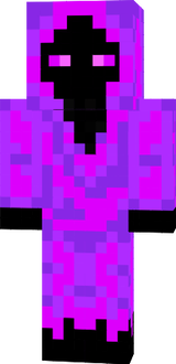 Me