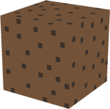 COOKIE BLOCK