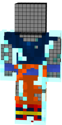 Preview of texture: xd