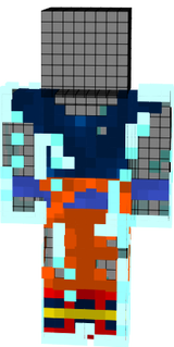 xd