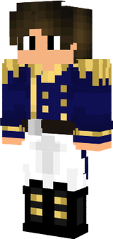LemonCrown12712 2.0