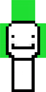 Kemirgen06