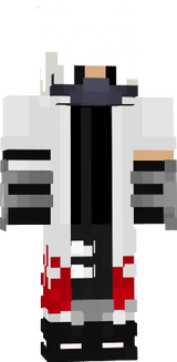 dsadsadsa