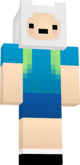 fin