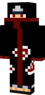 Itachi