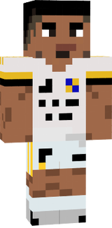 belligol