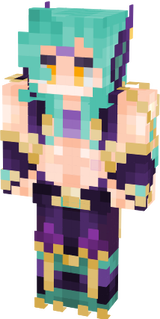 Rakan sg