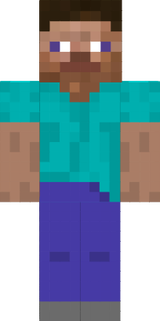 qdsqawdf