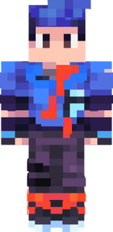 yoru