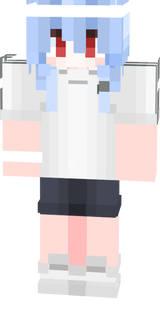 babt2