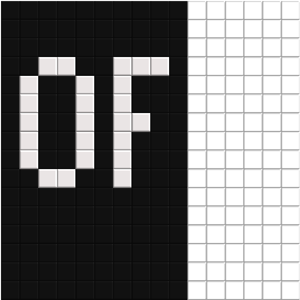 Preview of texture: cs