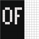 cs