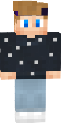Preview of texture: csabi