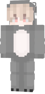 ritokun koala 1