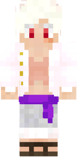 joyboy