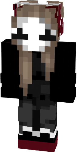 Preview of texture: rah