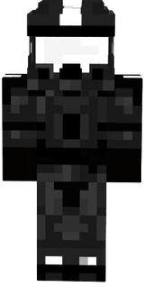 gubi
