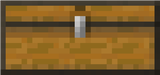chest