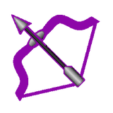 bow_pulling_1
