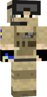 steve