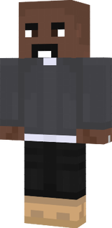 kanye 2018