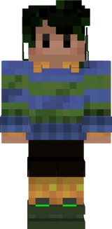 Finalized Dodo Redux