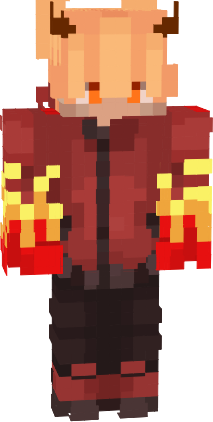 Preview of texture: 2
